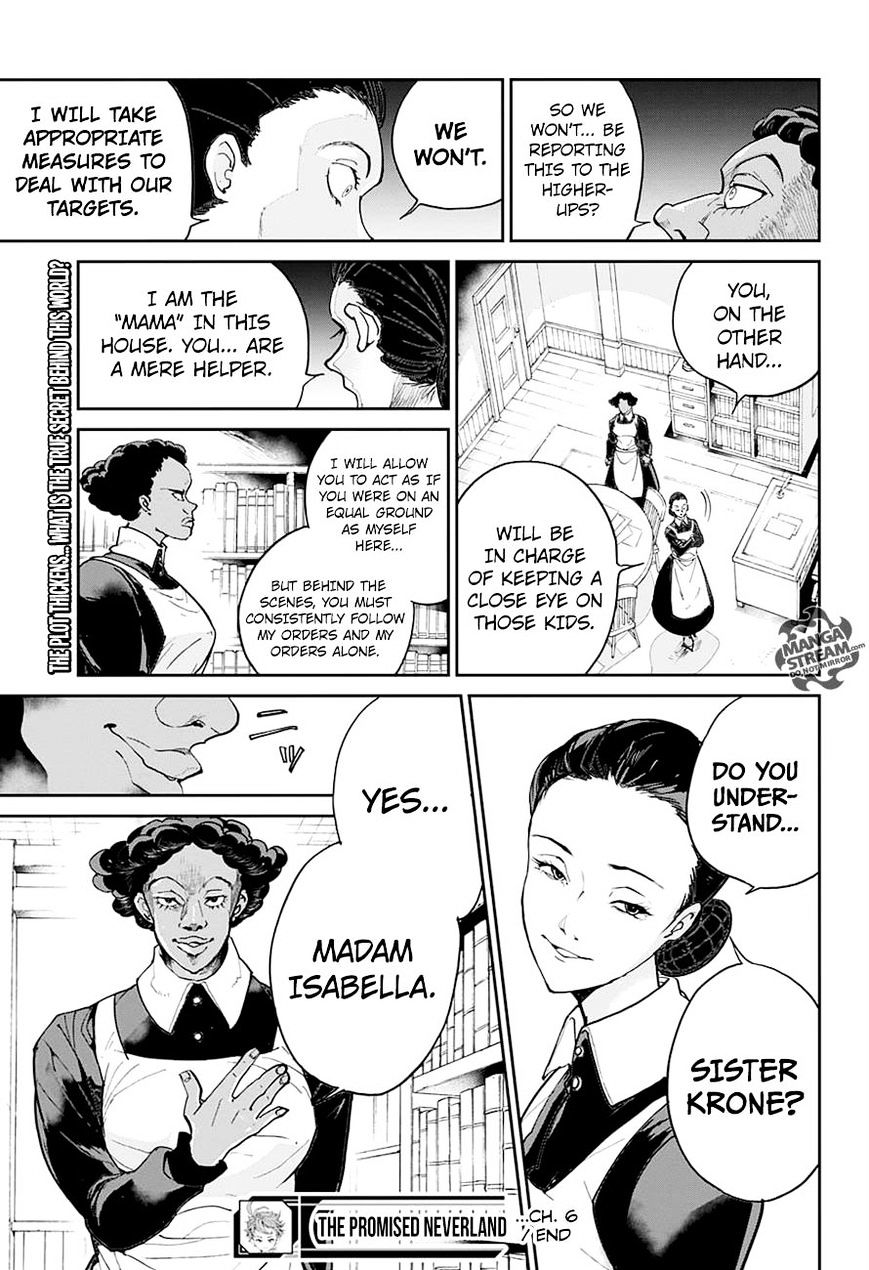 Page 19 of Chapter 6