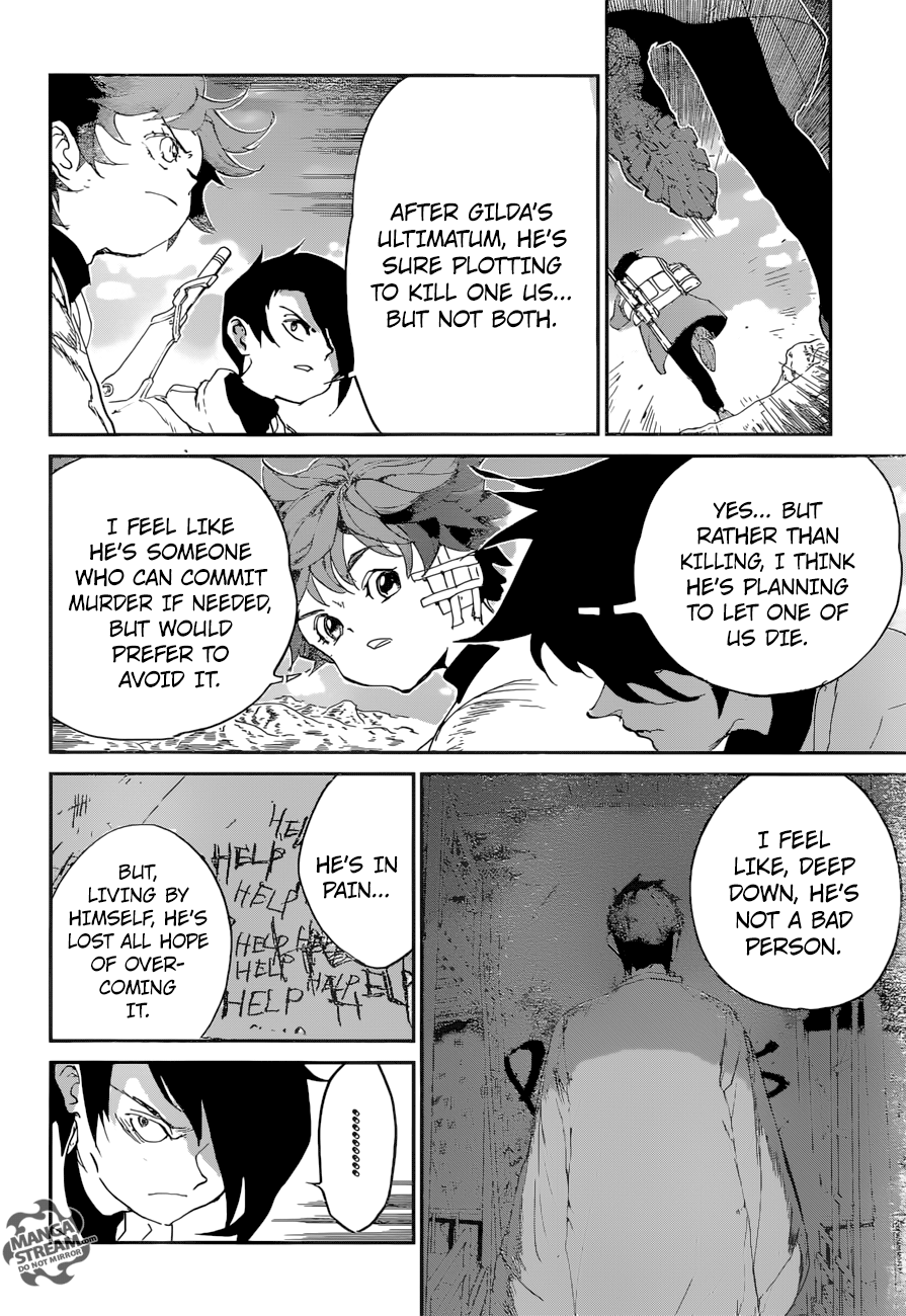 Page 18 of Chapter 60