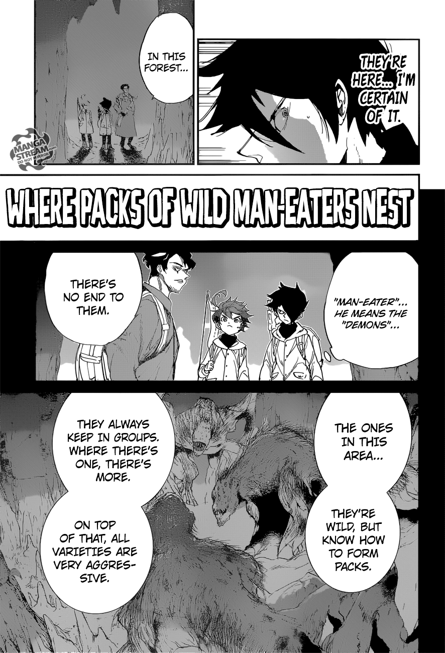 Page 4 of Chapter 61