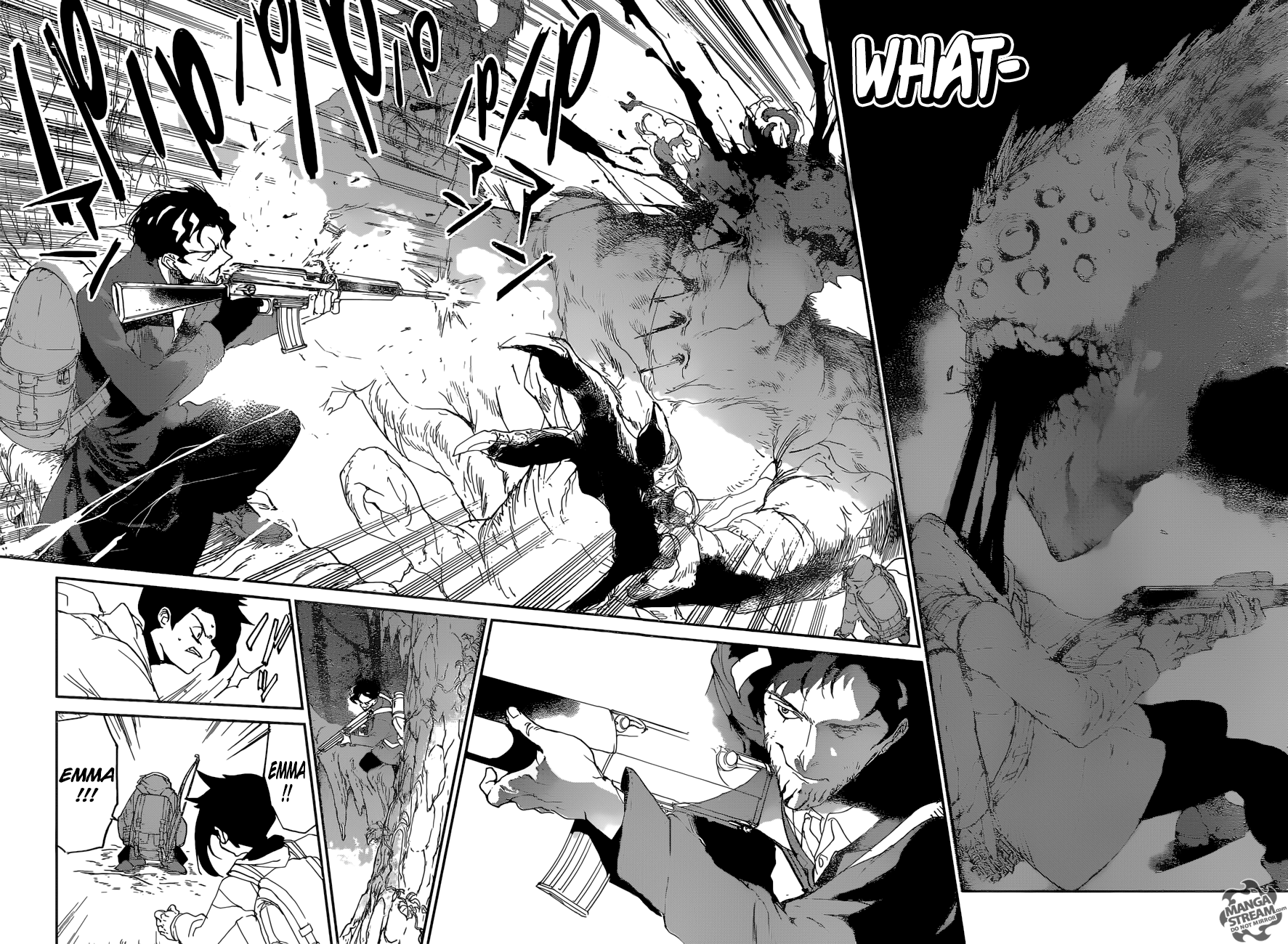 Page 13 of Chapter 61