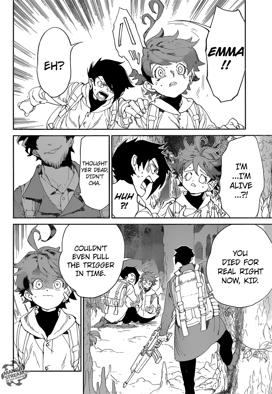 Page 14 of Chapter 61