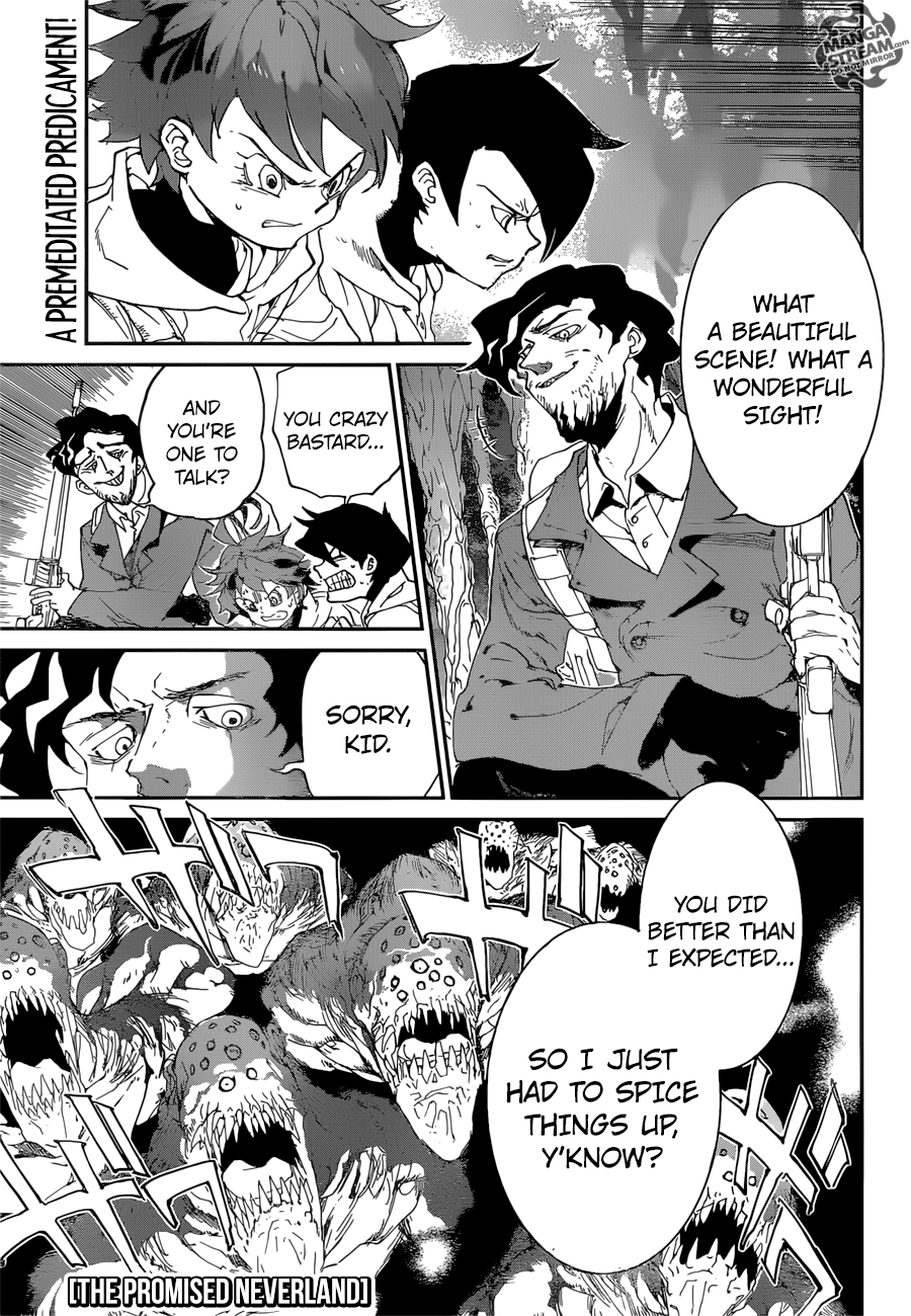 Page 1 of Chapter 62