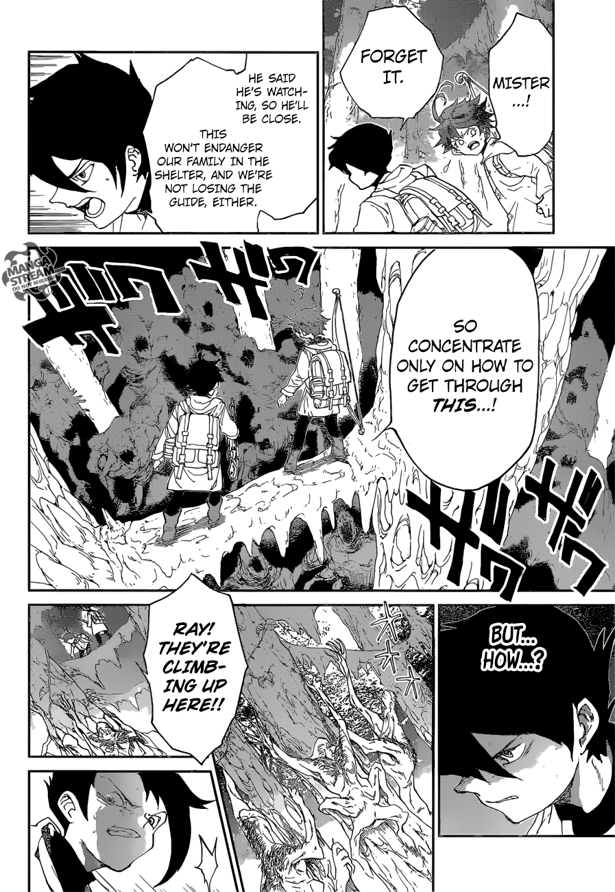 Page 6 of Chapter 62