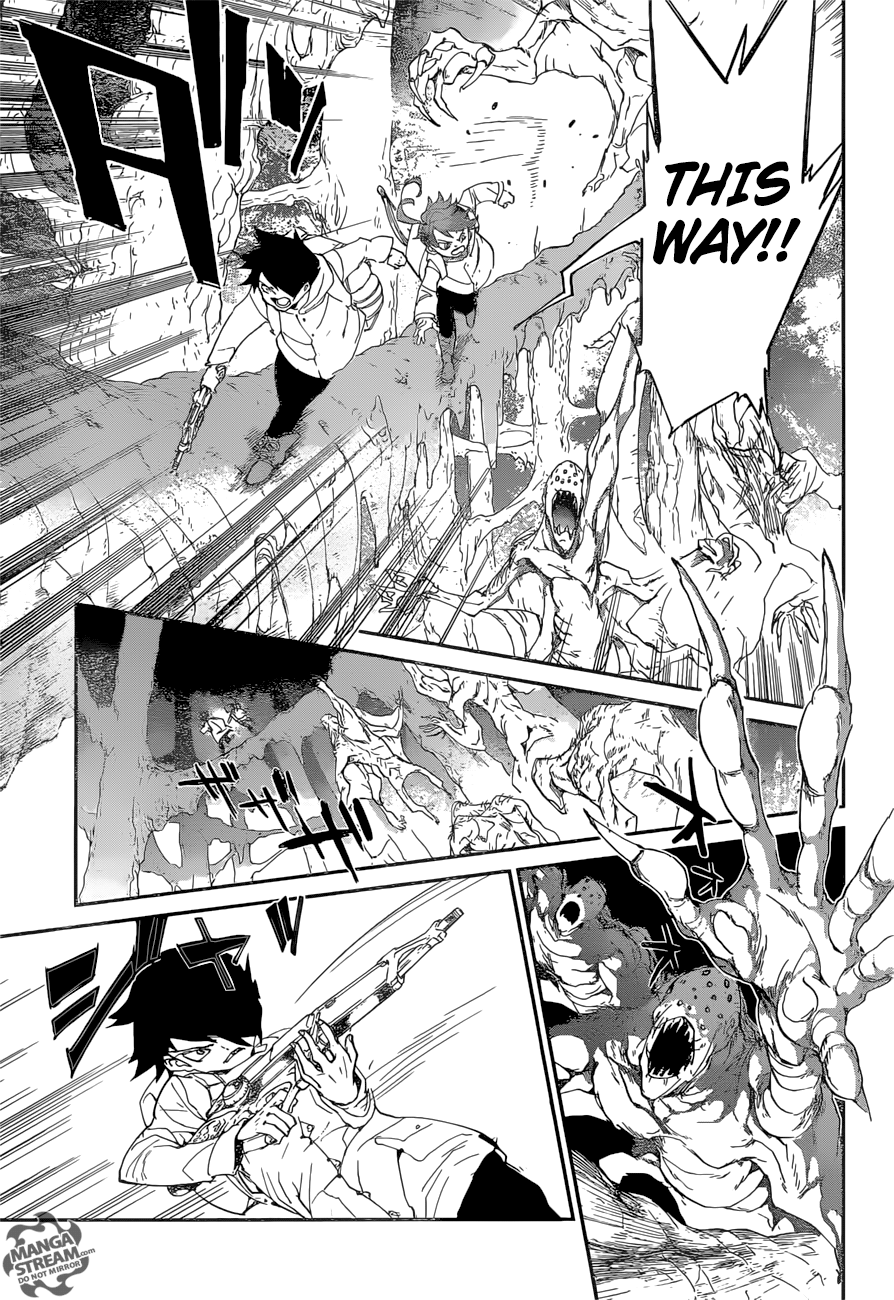 Page 7 of Chapter 62