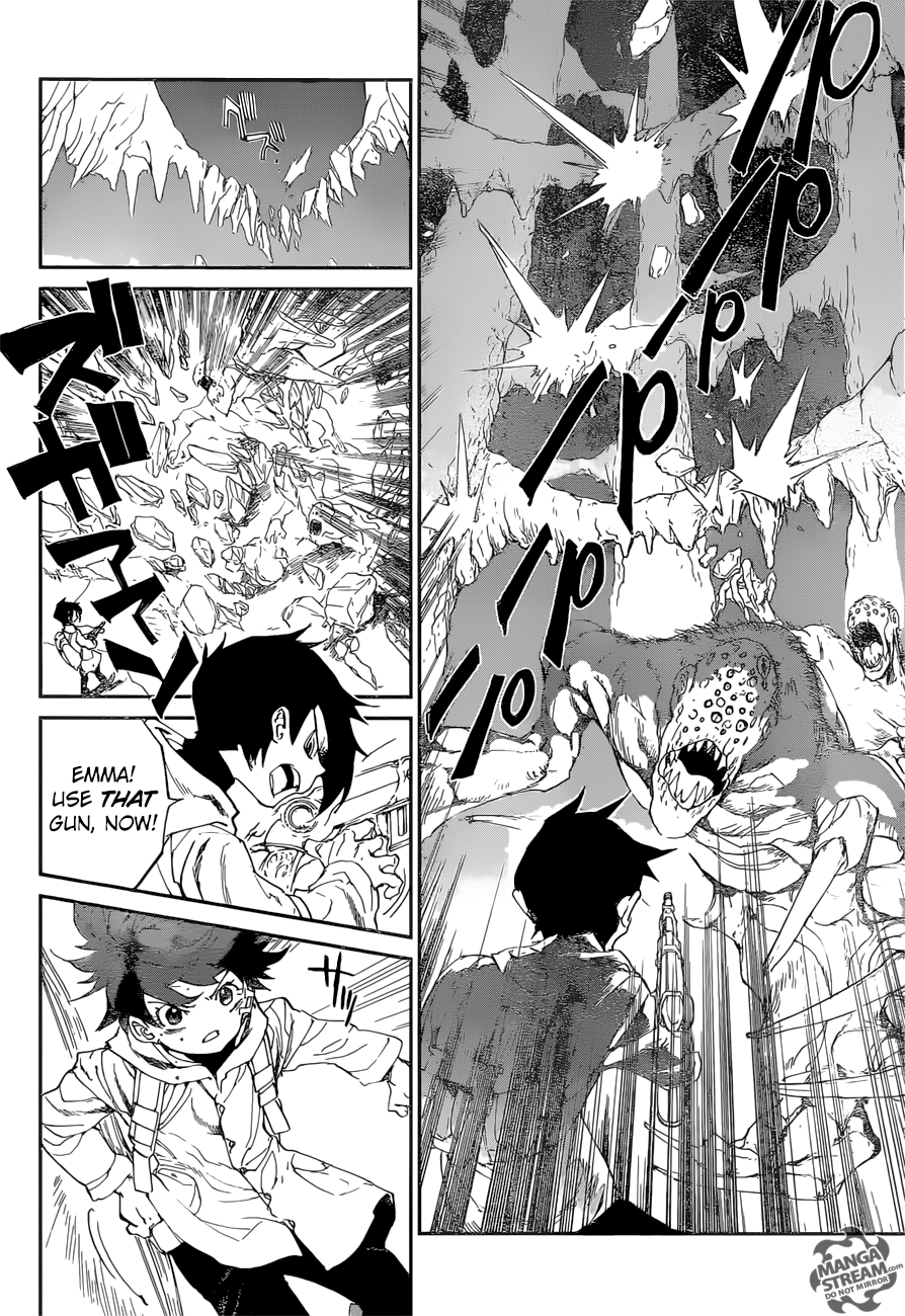Page 8 of Chapter 62
