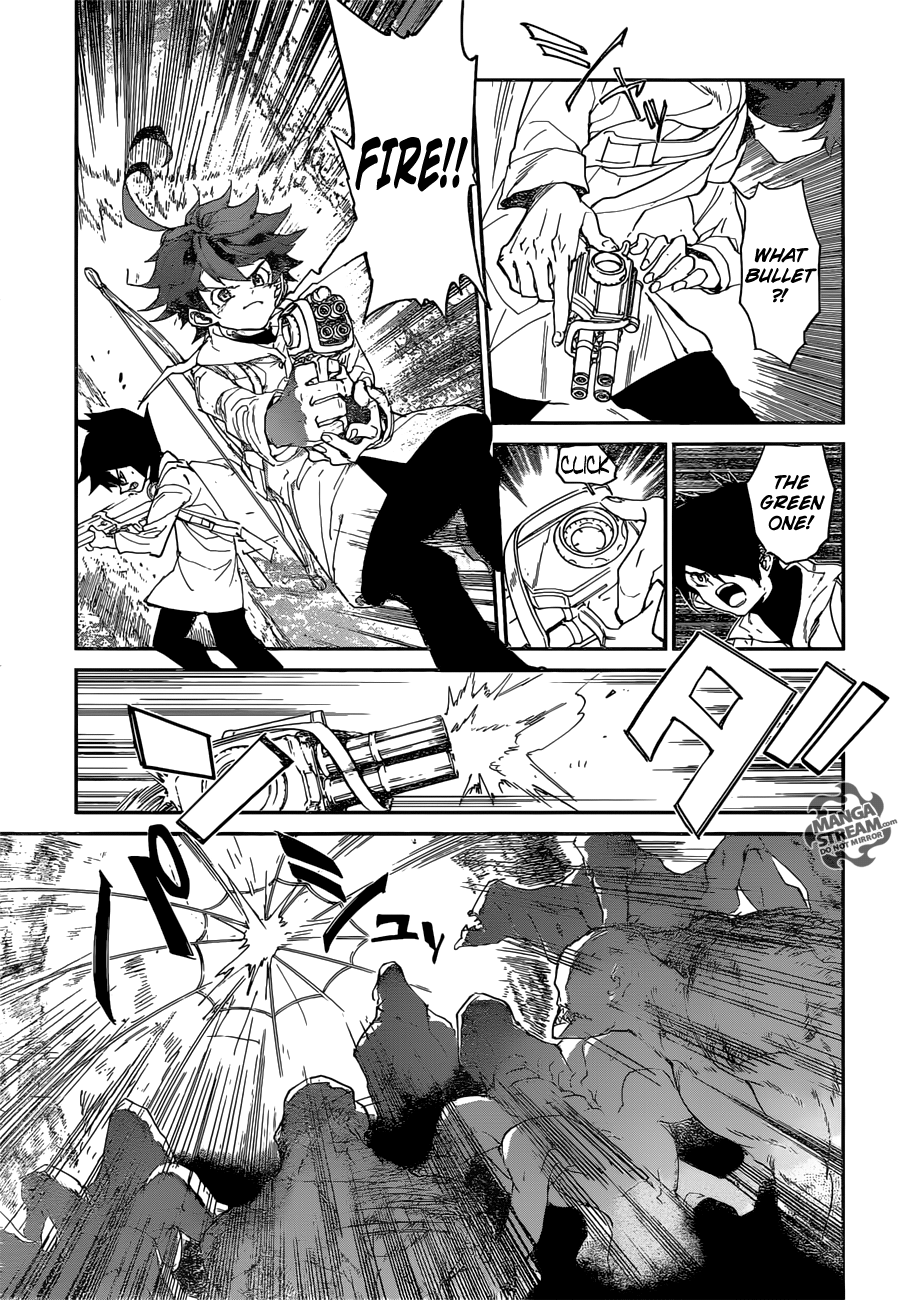 Page 9 of Chapter 62