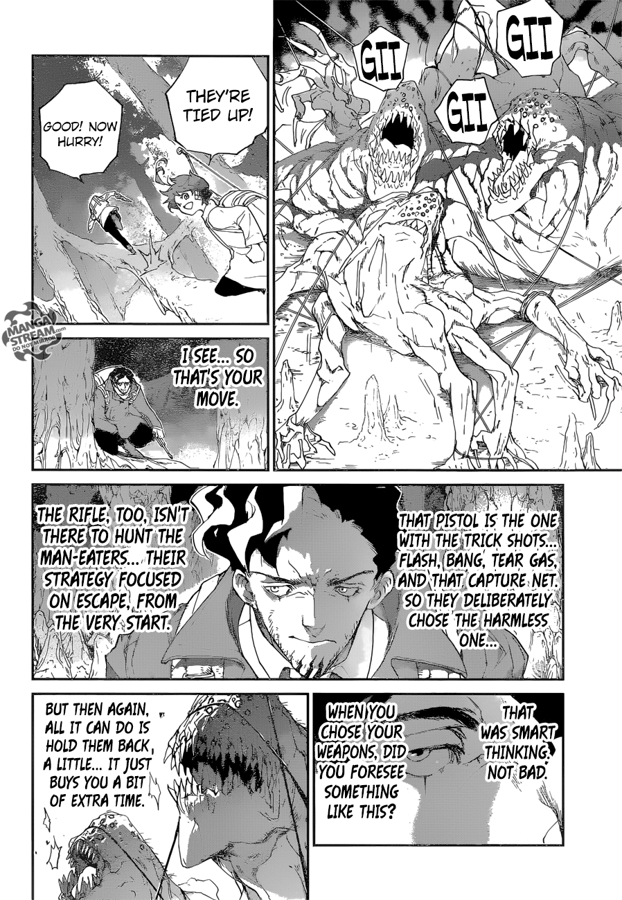 Page 10 of Chapter 62