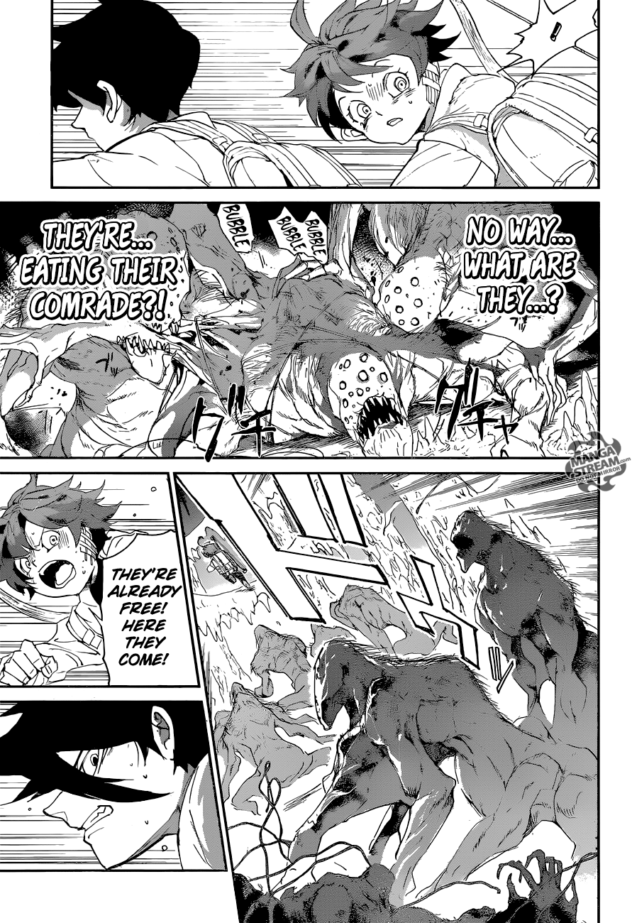 Page 11 of Chapter 62