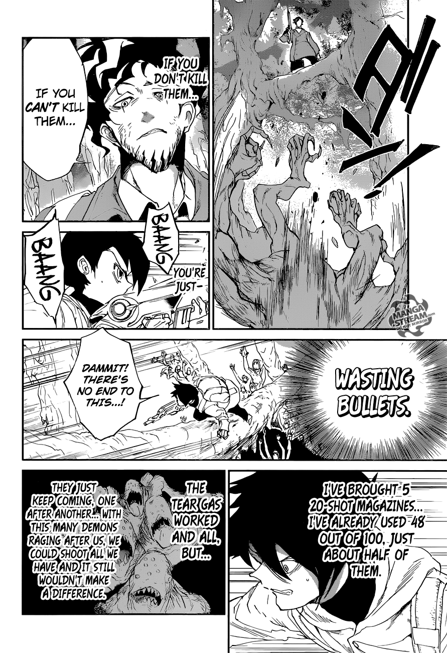 Page 13 of Chapter 62