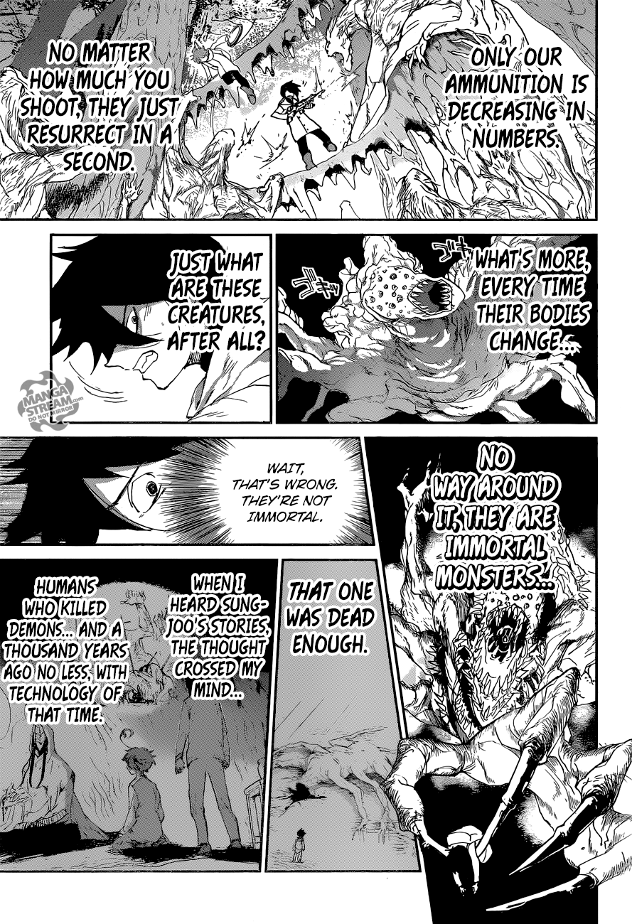 Page 14 of Chapter 62