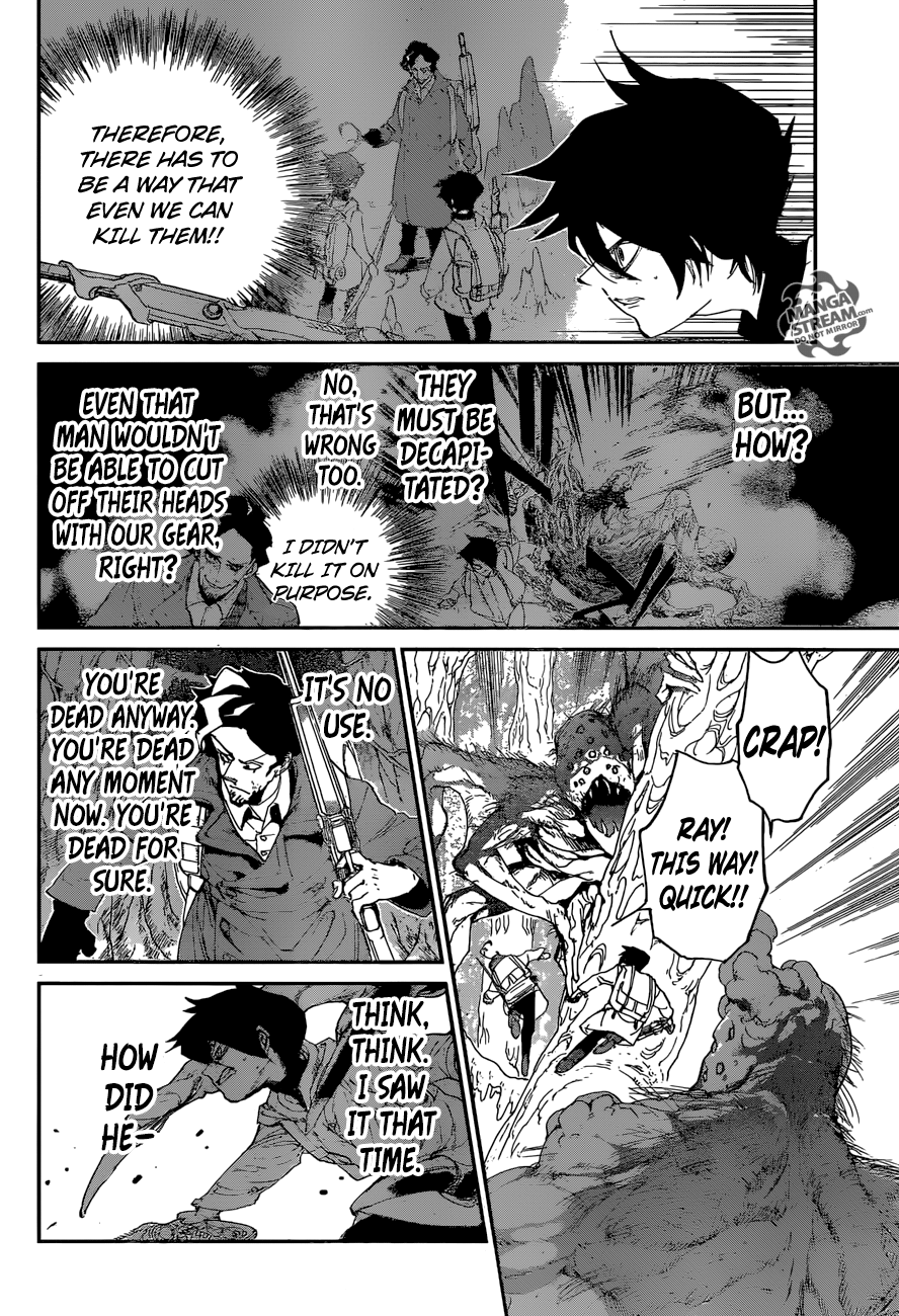 Page 15 of Chapter 62