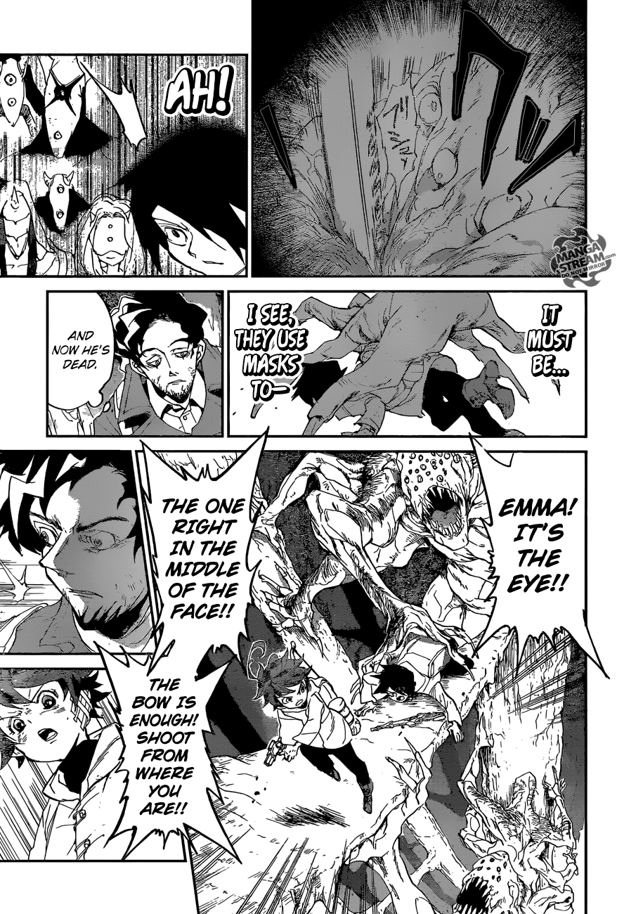 Page 16 of Chapter 62