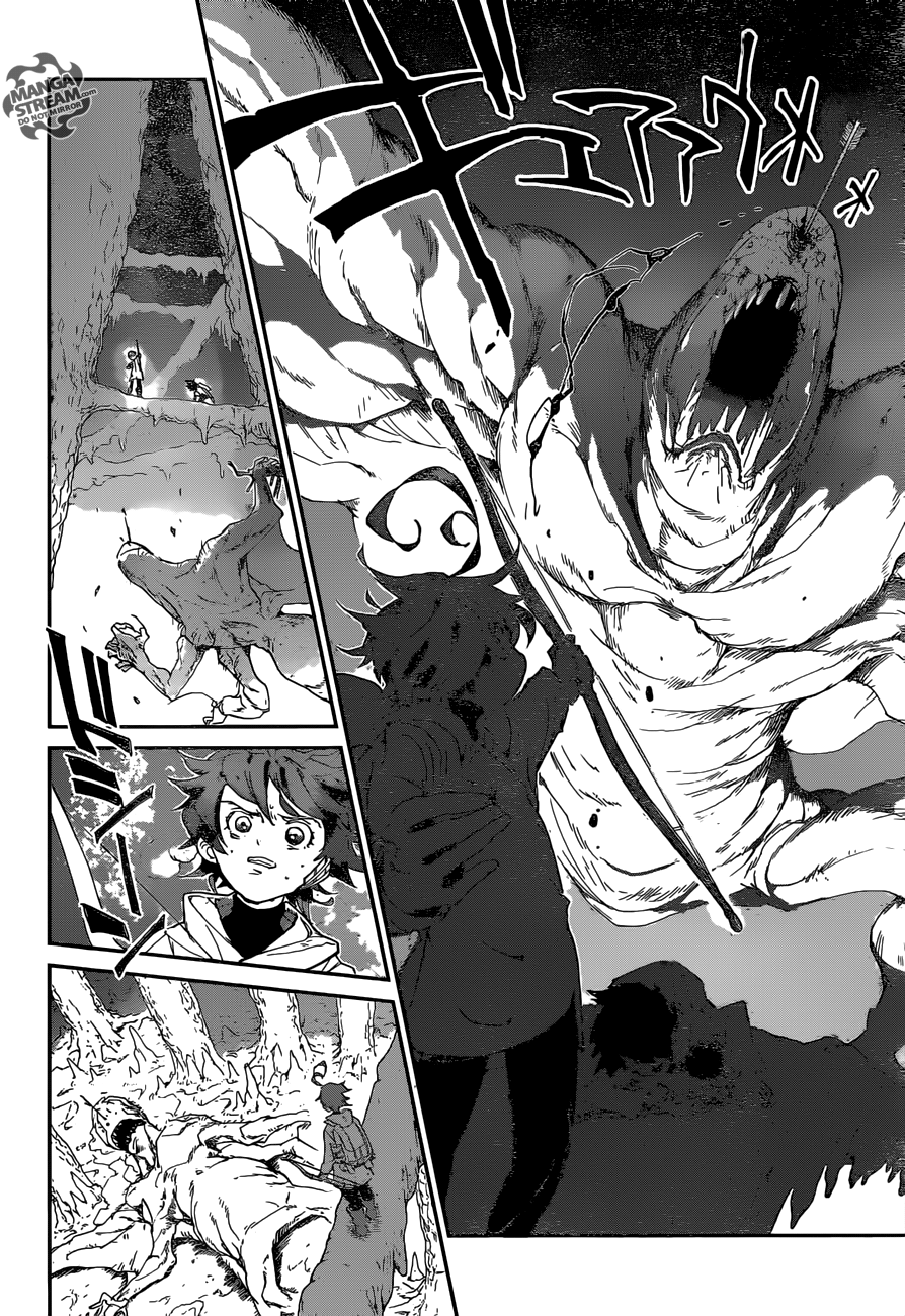 Page 17 of Chapter 62