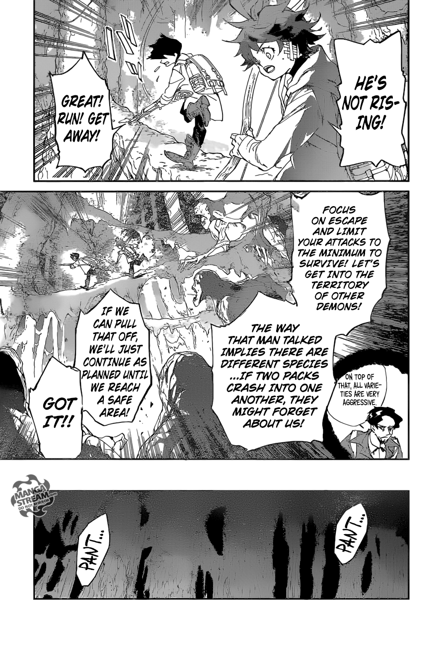 Page 18 of Chapter 62