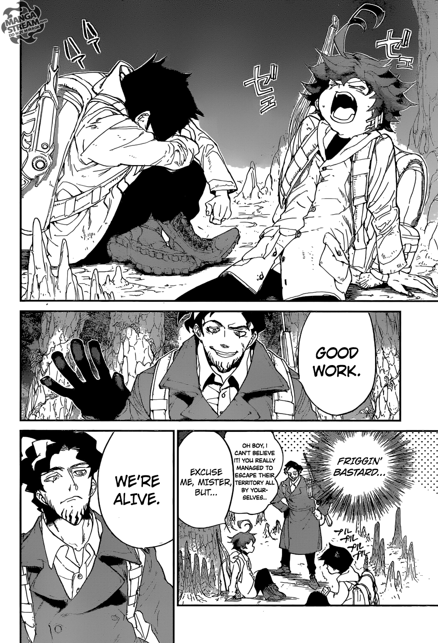 Page 19 of Chapter 62