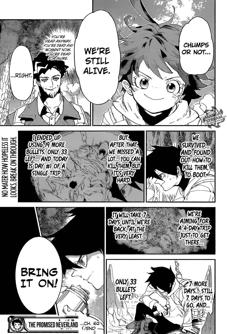 Page 20 of Chapter 62