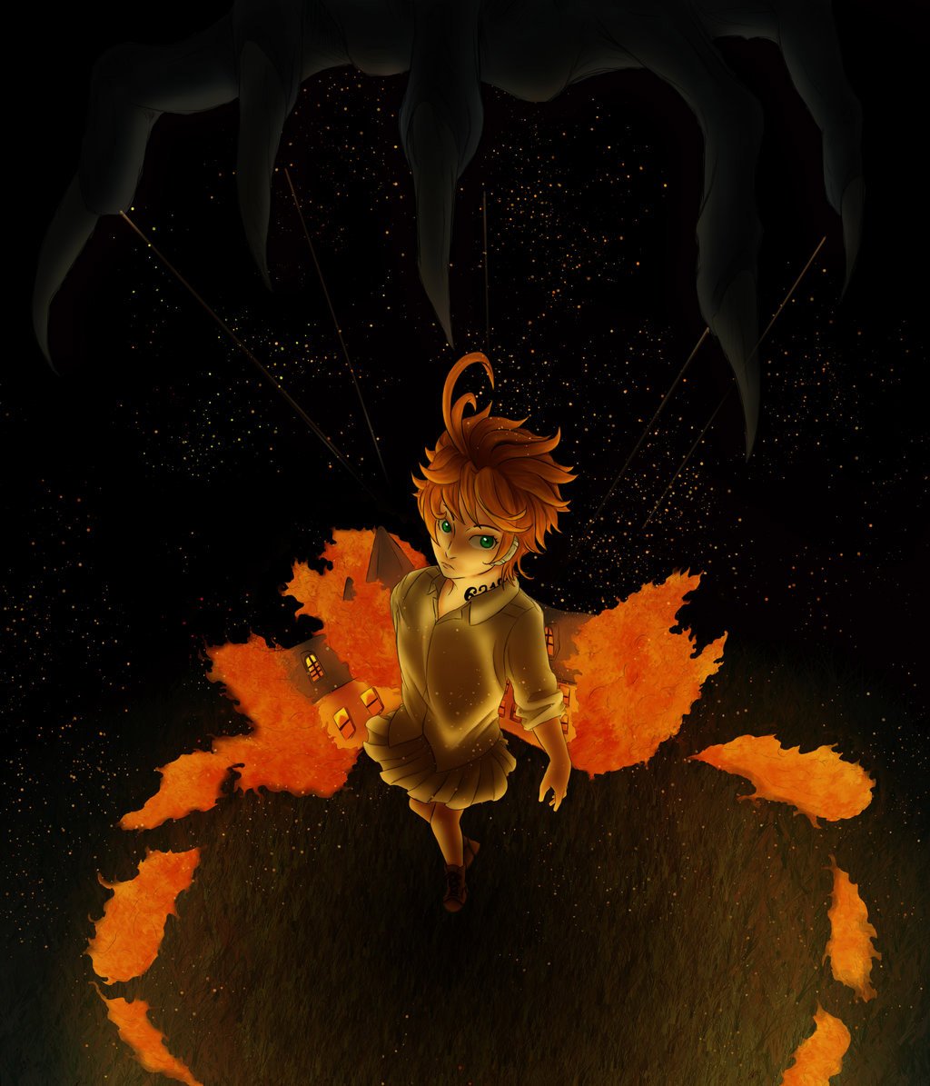 Page 21 of Chapter 62
