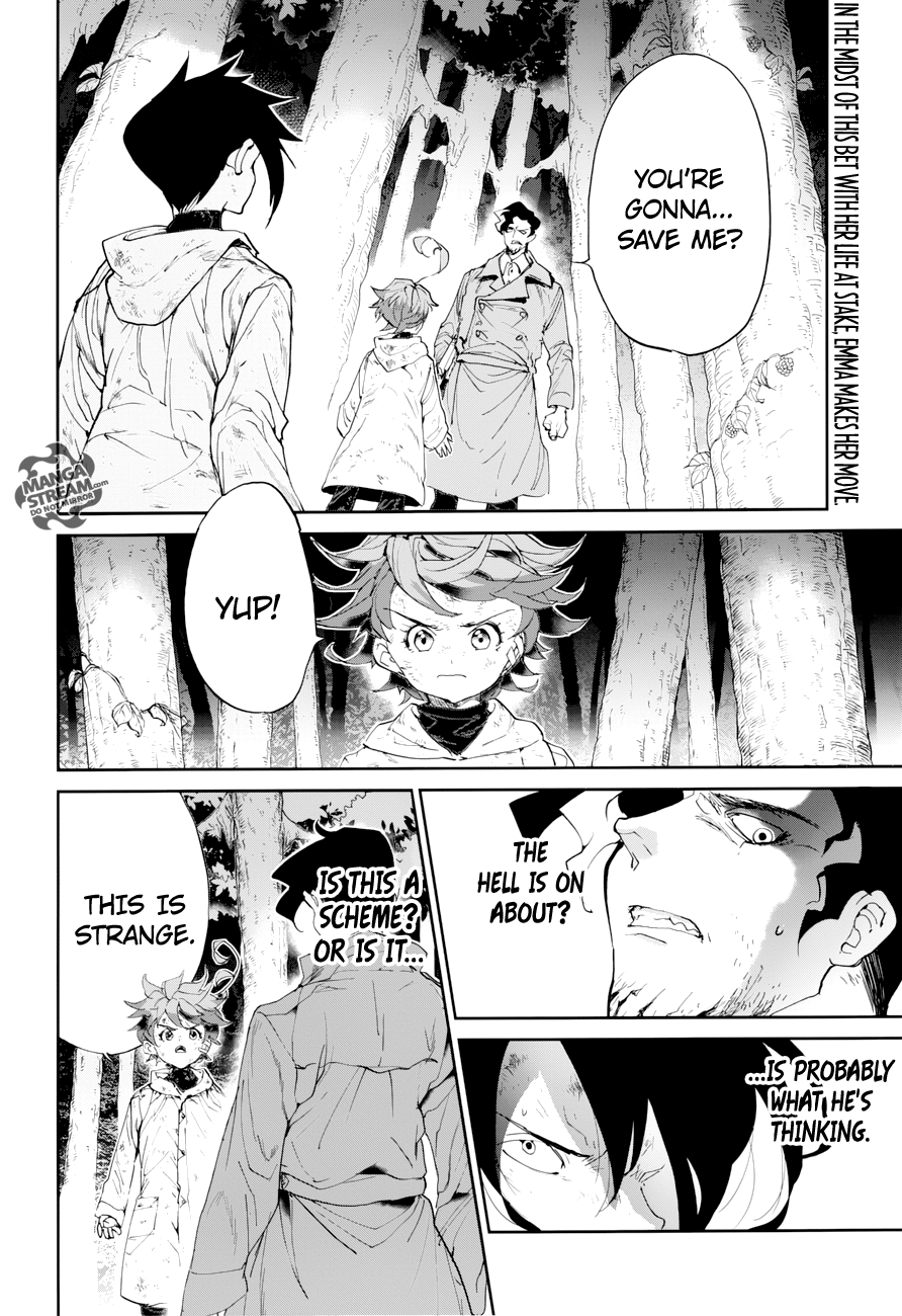 Page 3 of Chapter 64