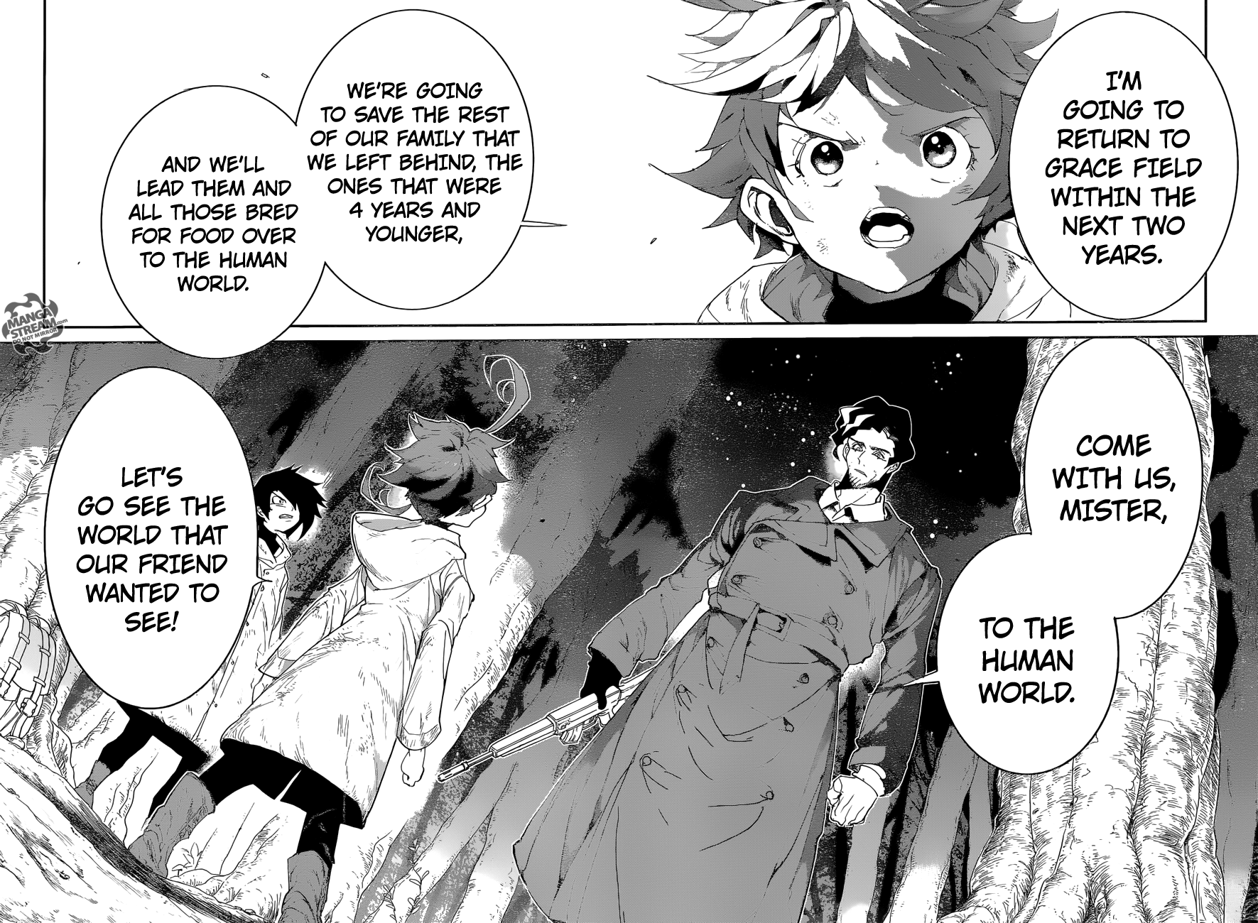 Page 13 of Chapter 64