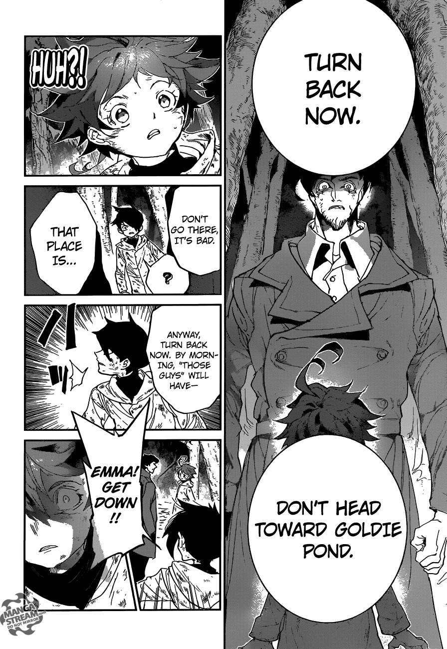Page 18 of Chapter 64