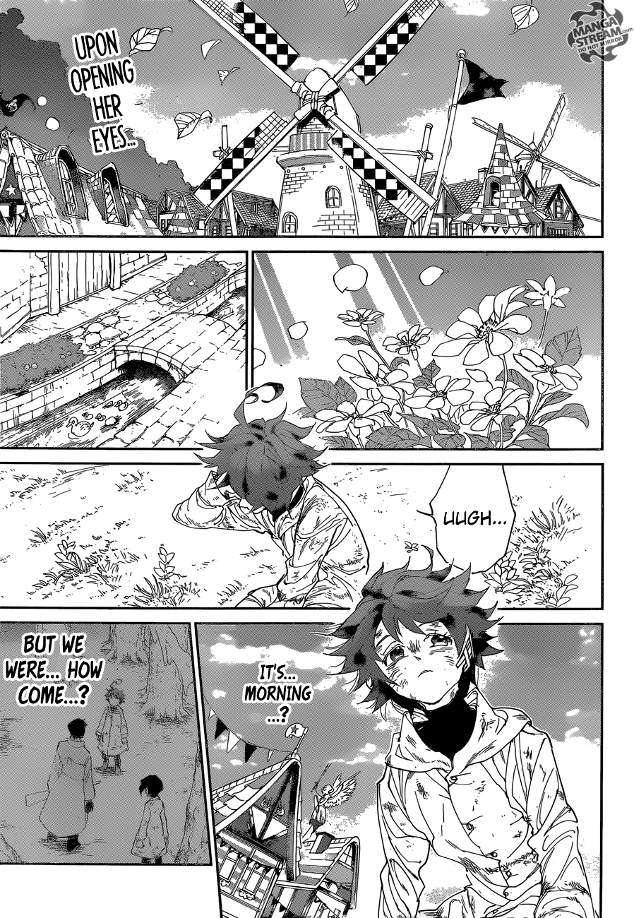 Page 1 of Chapter 65