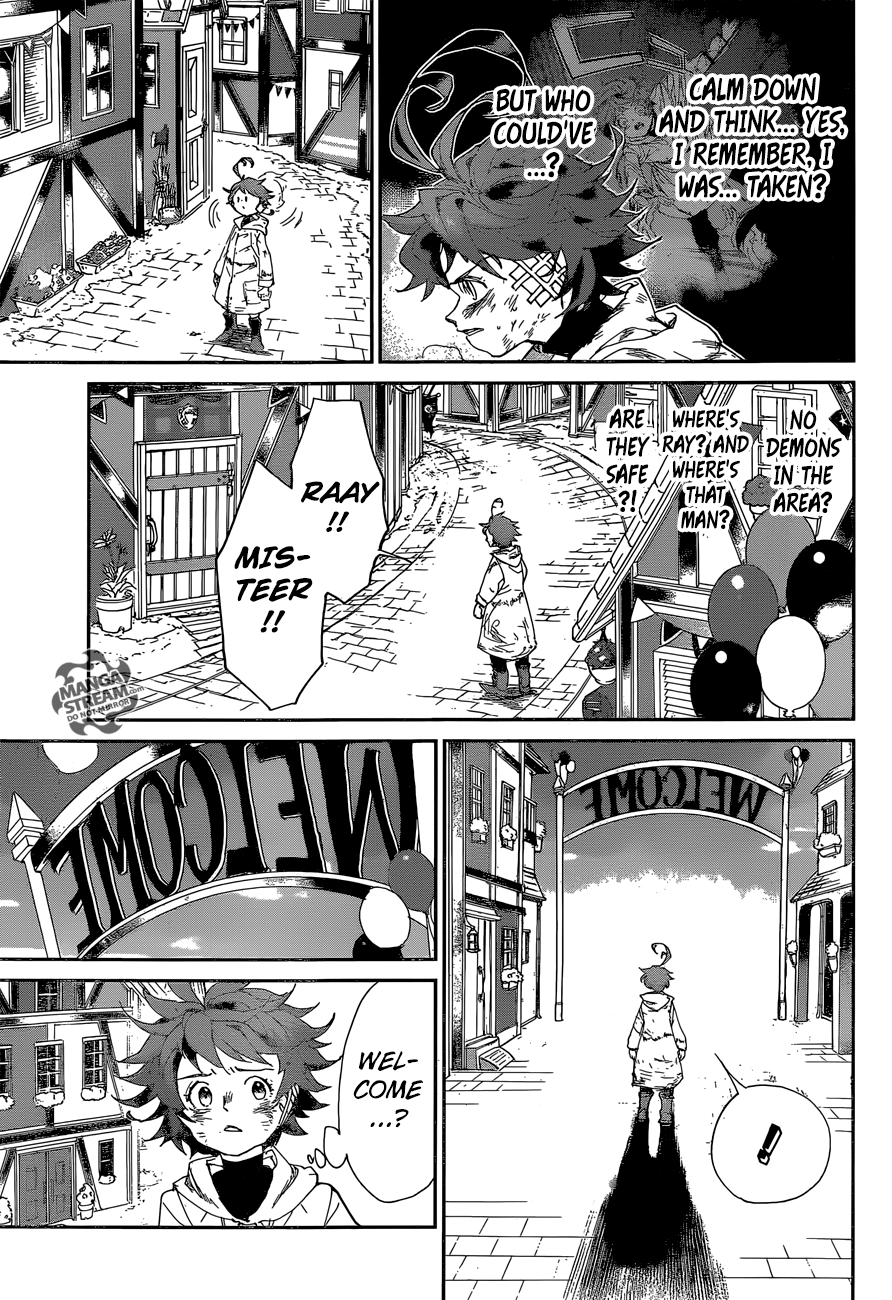 Page 4 of Chapter 65
