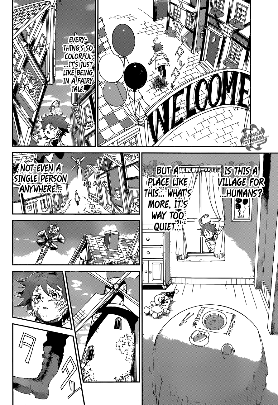 Page 5 of Chapter 65