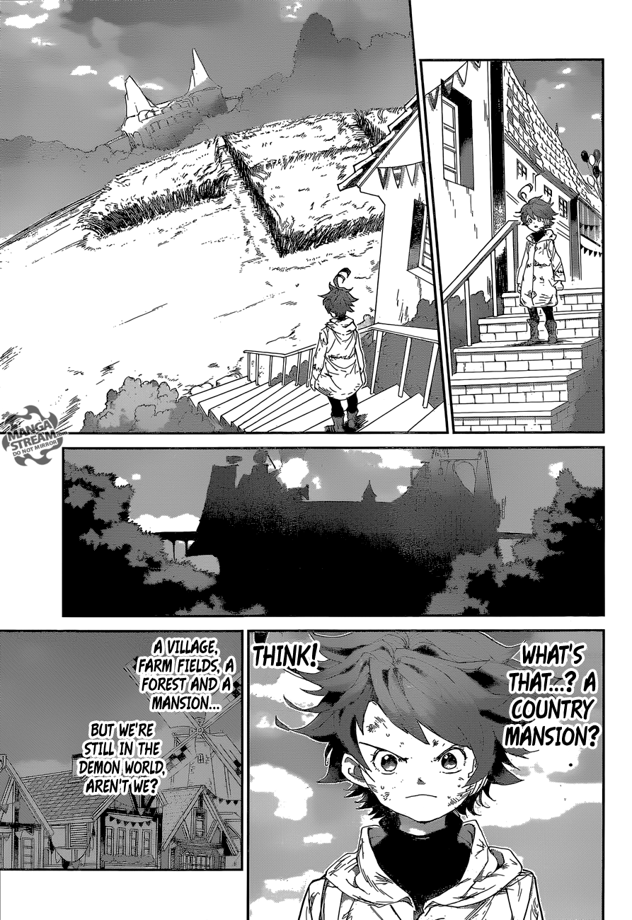 Page 6 of Chapter 65