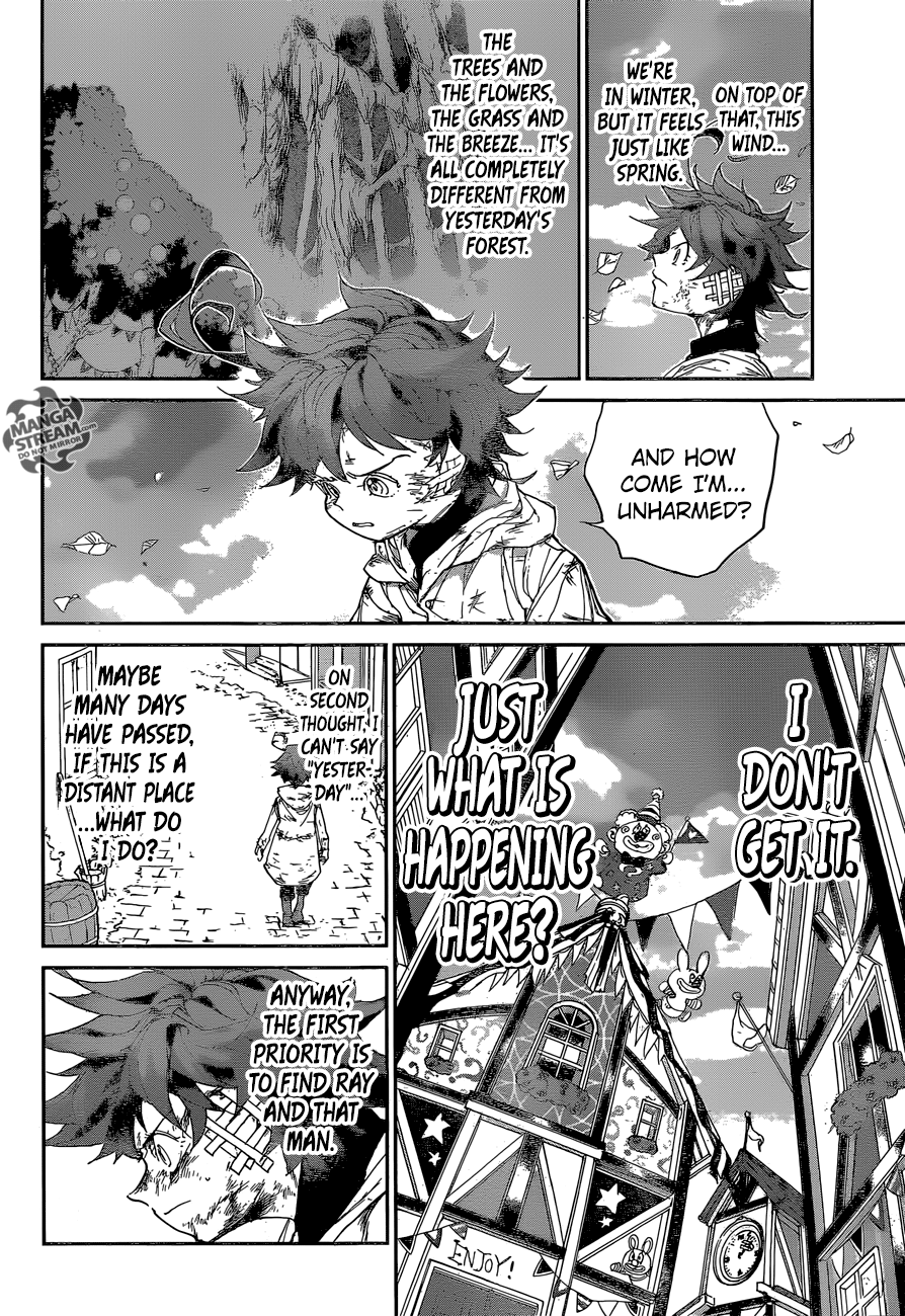 Page 7 of Chapter 65