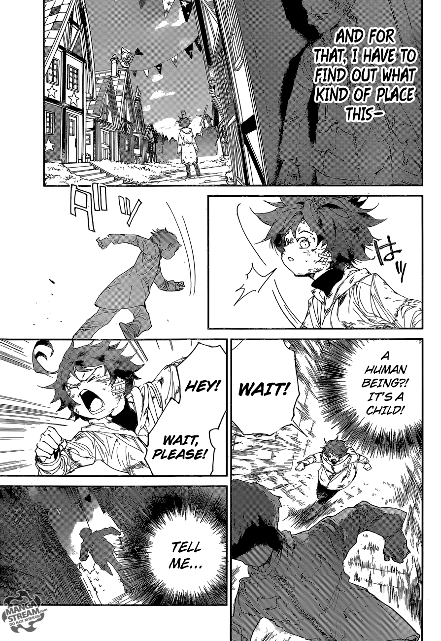 Page 8 of Chapter 65