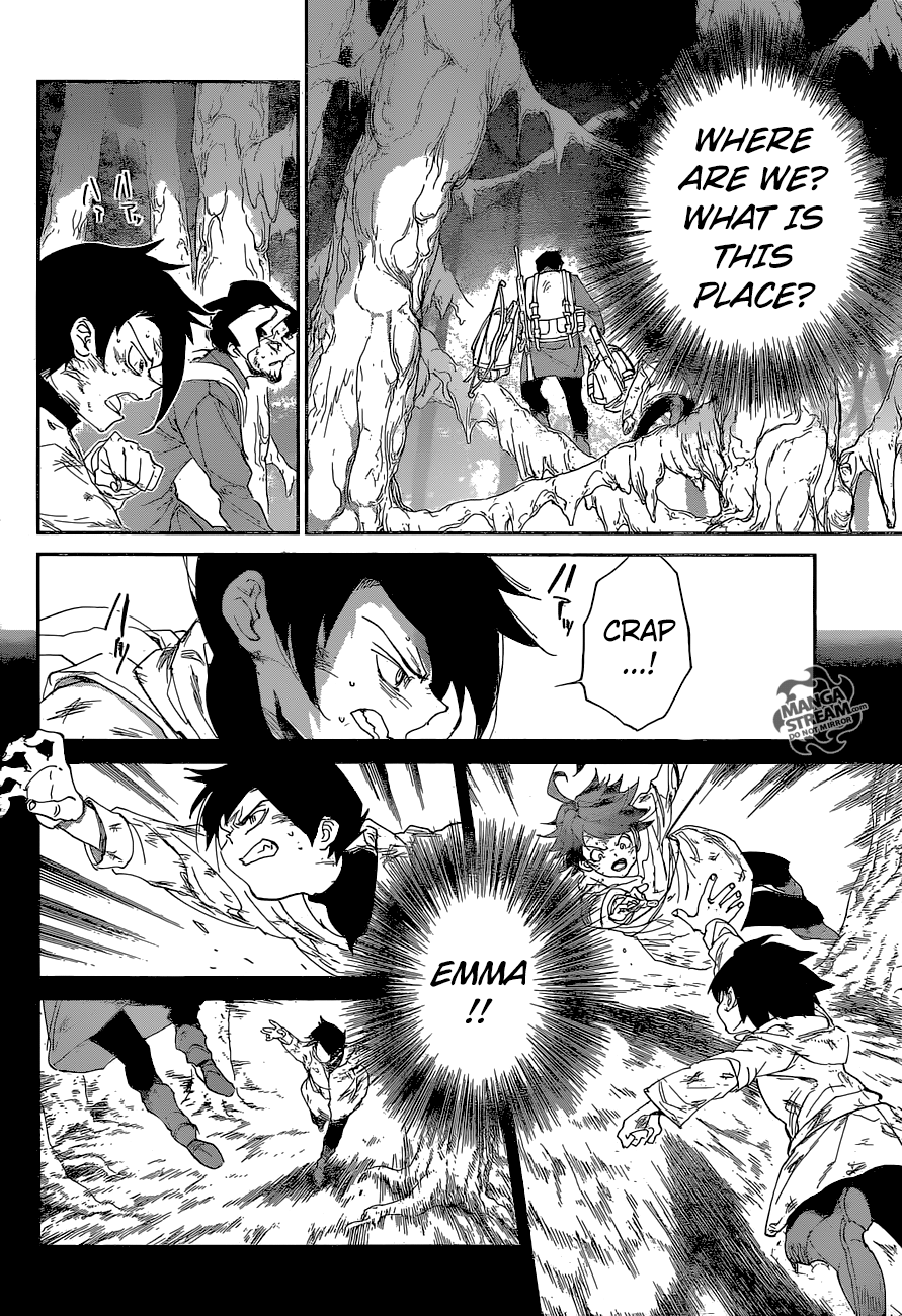 Page 9 of Chapter 65