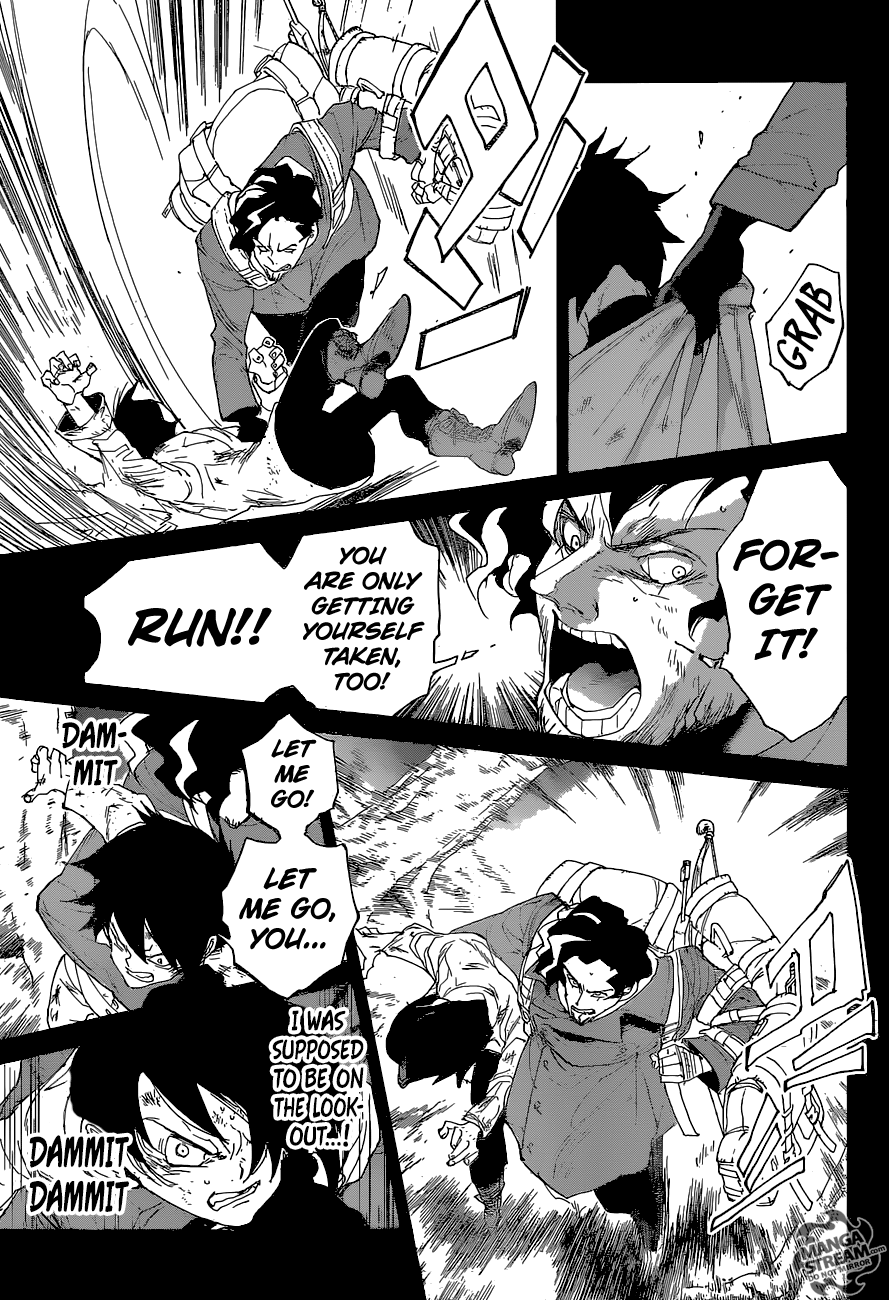 Page 10 of Chapter 65