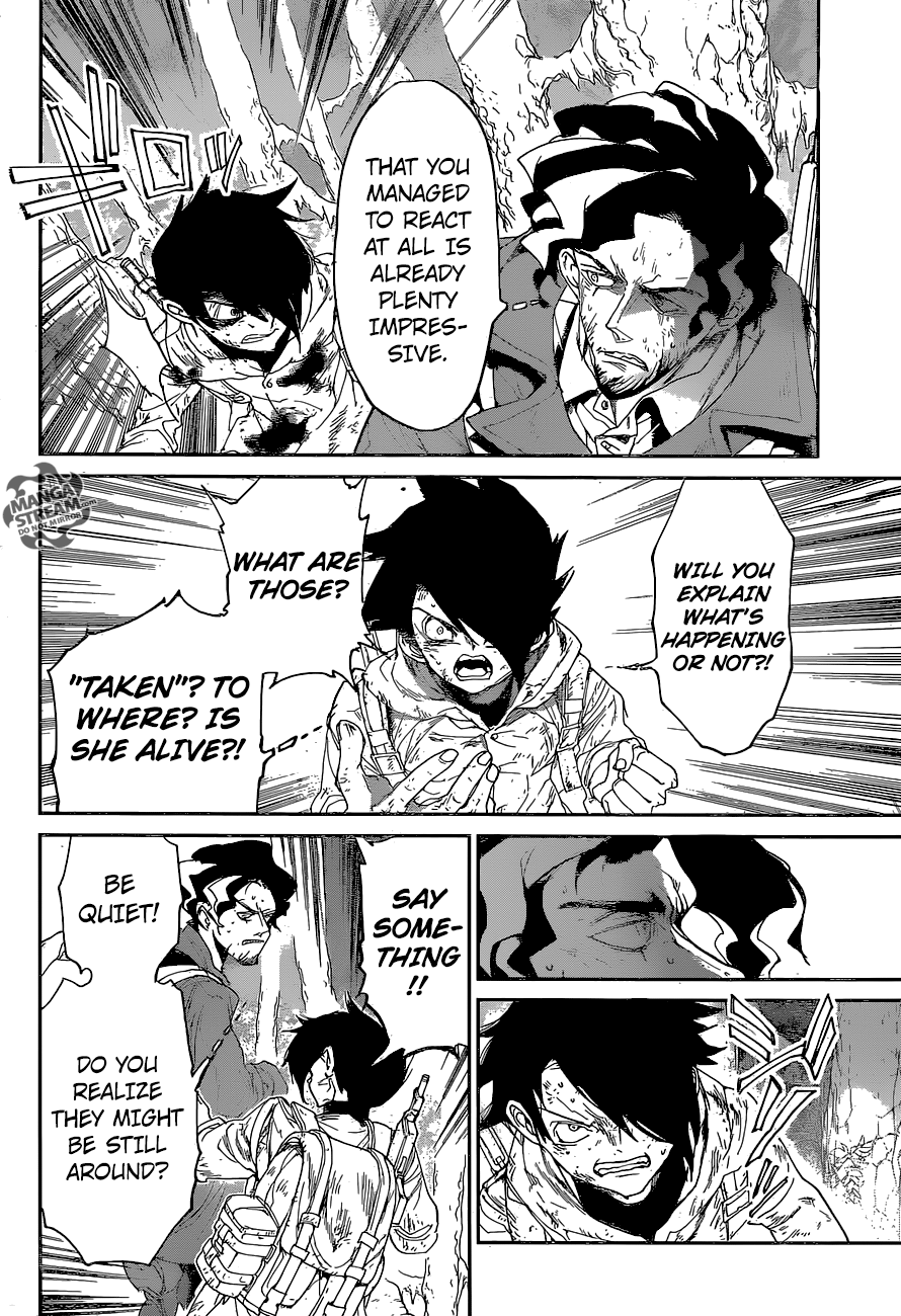 Page 11 of Chapter 65