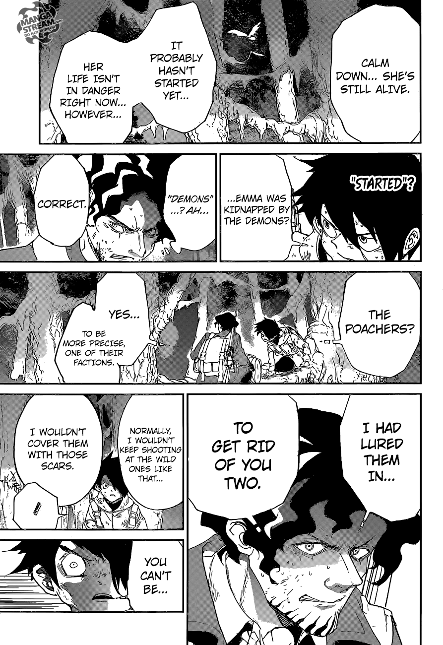 Page 12 of Chapter 65
