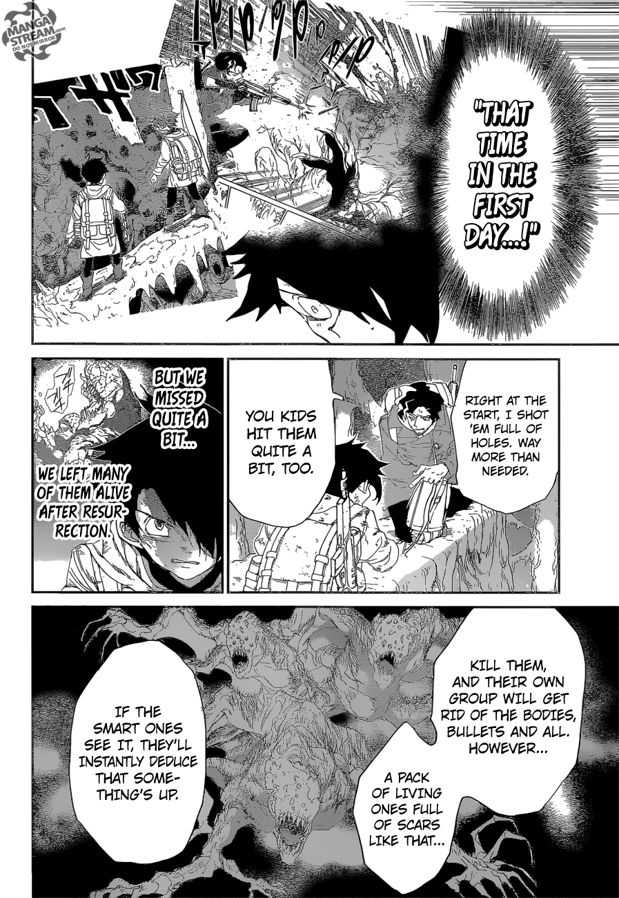 Page 13 of Chapter 65