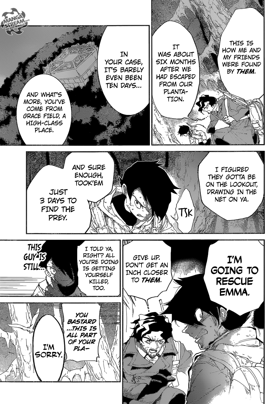 Page 14 of Chapter 65