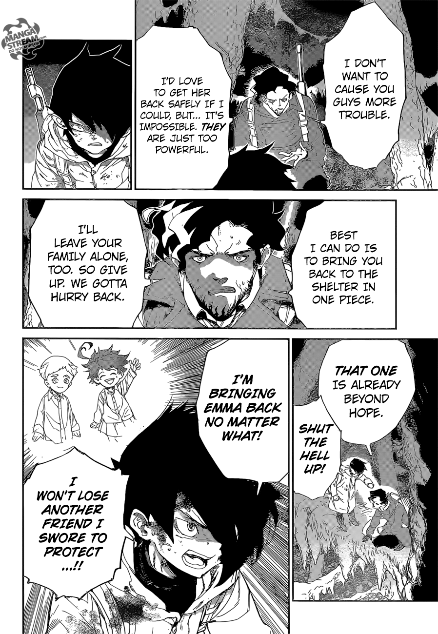 Page 15 of Chapter 65
