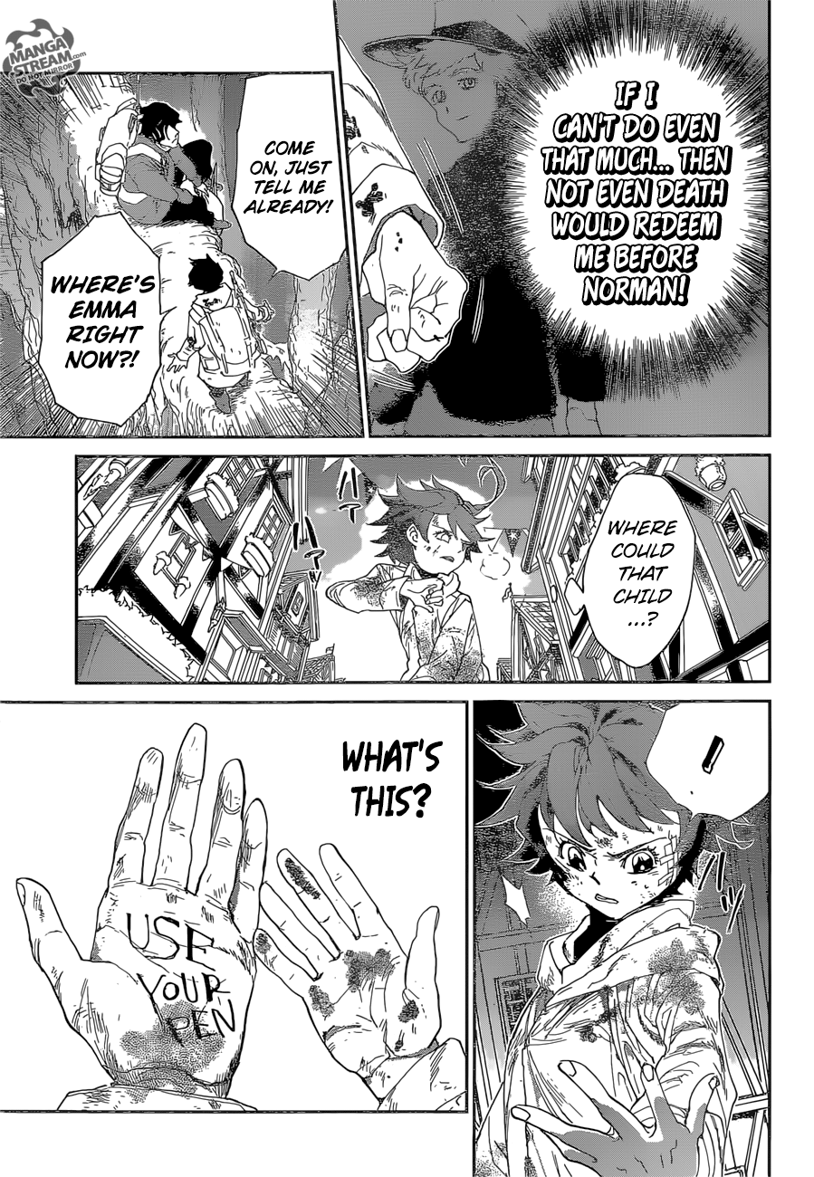 Page 16 of Chapter 65