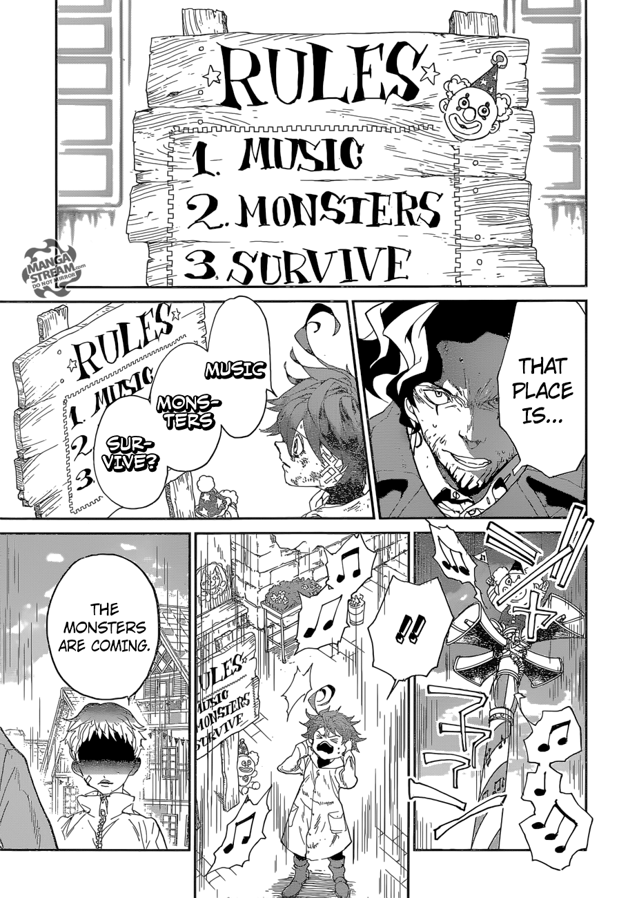 Page 18 of Chapter 65