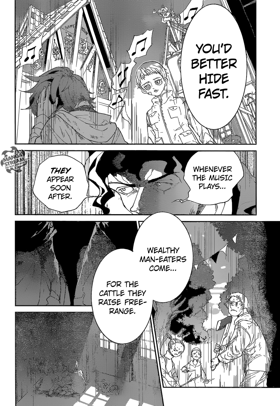 Page 19 of Chapter 65