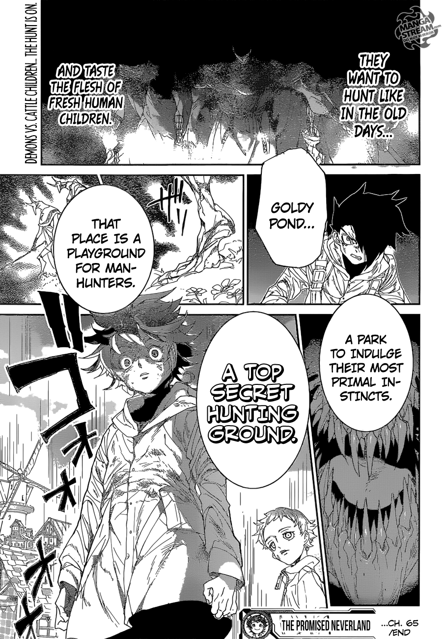 Page 20 of Chapter 65