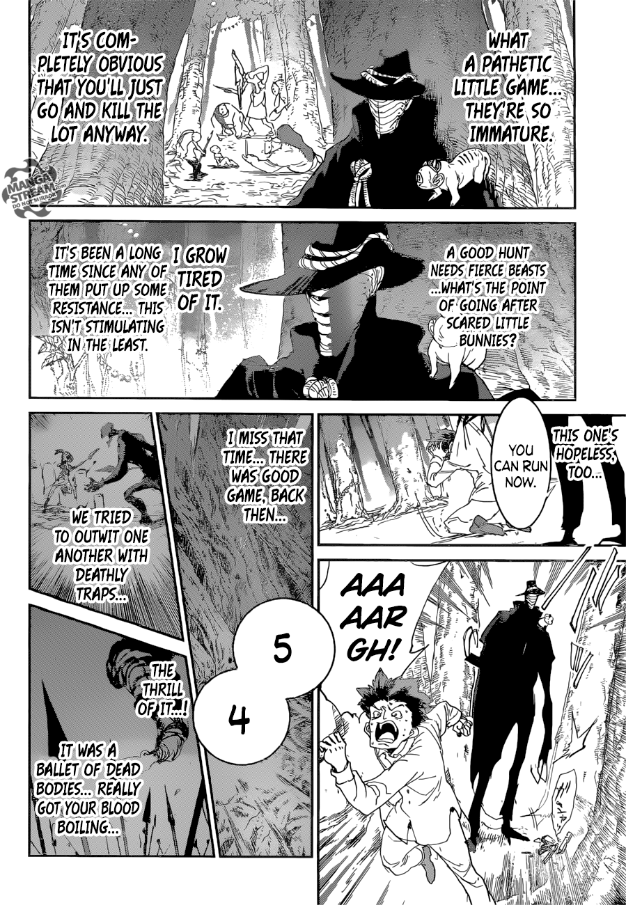 Page 12 of Chapter 66