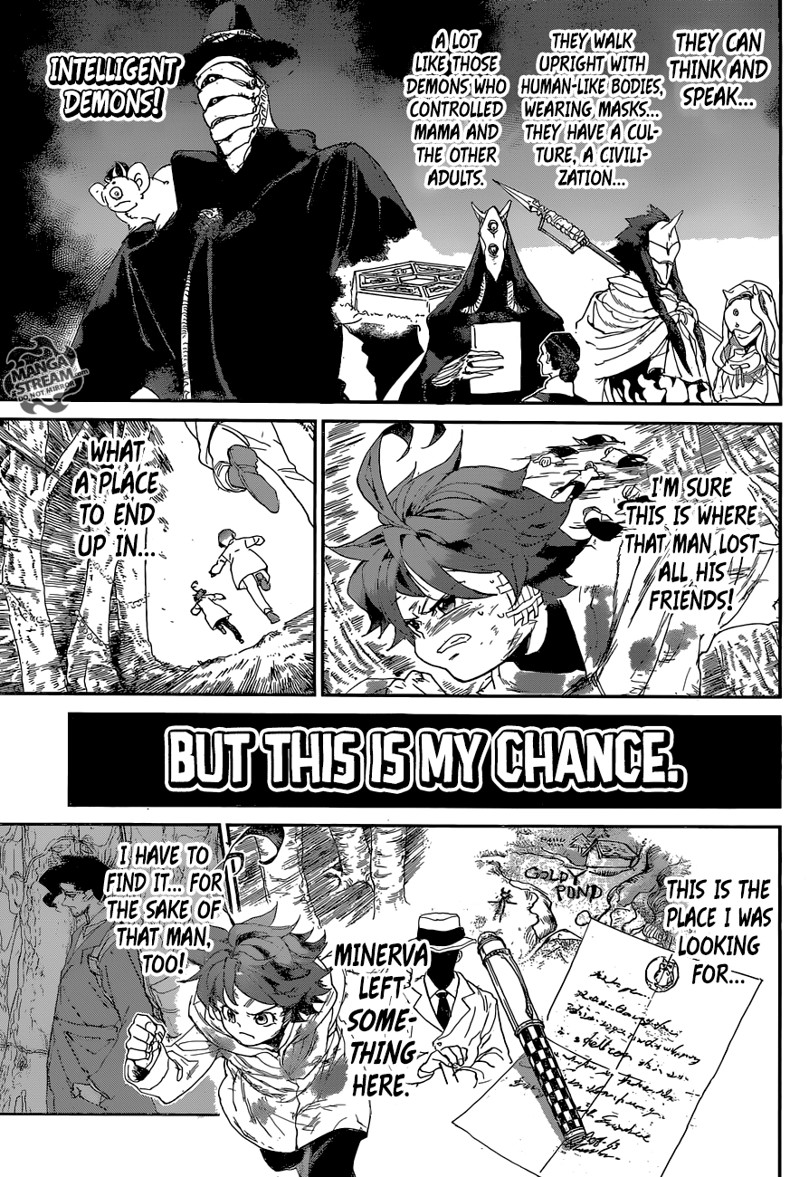 Page 17 of Chapter 66