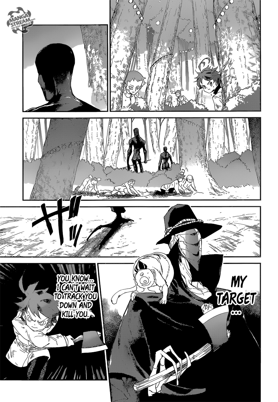 Page 20 of Chapter 67