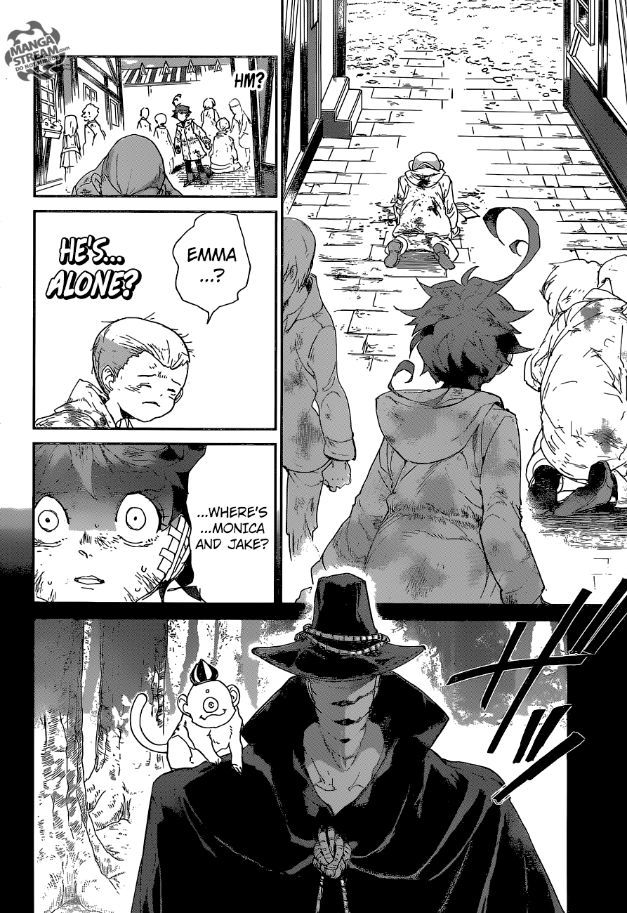 Page 7 of Chapter 68