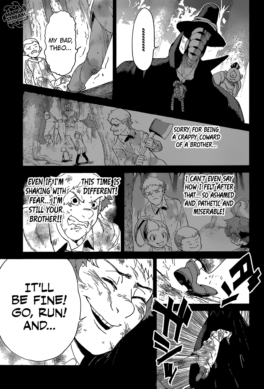 Page 12 of Chapter 68
