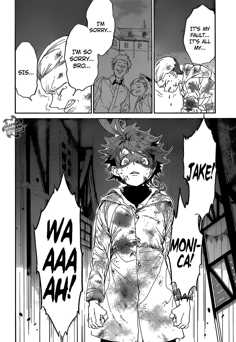 Page 15 of Chapter 68