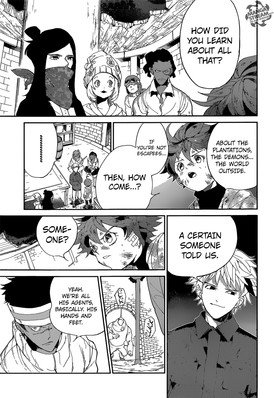 Page 17 of Chapter 69