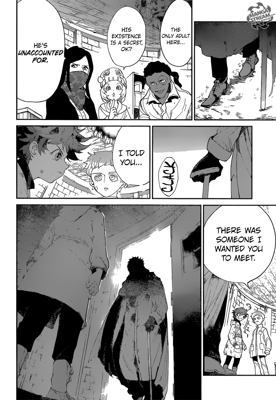 Page 18 of Chapter 69