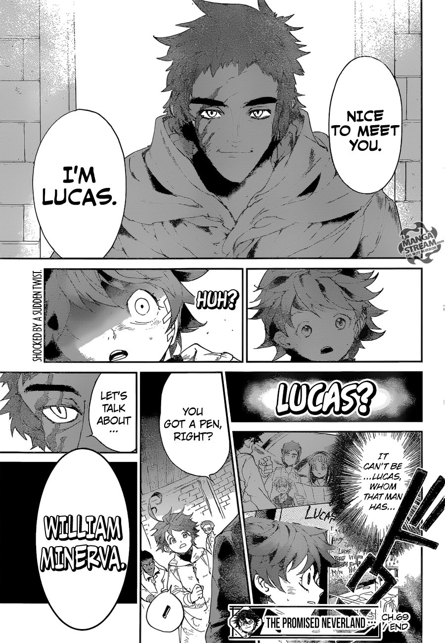 Page 19 of Chapter 69